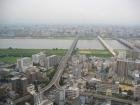 thumbs/Japan_2006_0106.jpg