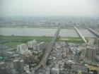 thumbs/Japan_2006_0113.jpg