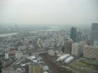 thumbs/Japan_2006_0115.jpg