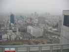 thumbs/Japan_2006_0116.jpg