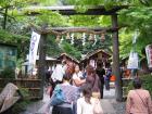 thumbs/Japan_2006_0006.jpg