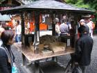 thumbs/Japan_2006_0007.jpg