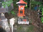 thumbs/Japan_2006_0009.jpg