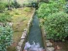 thumbs/Japan_2006_0016.jpg