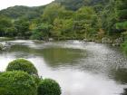 thumbs/Japan_2006_0020.jpg