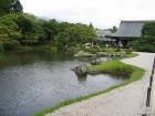 thumbs/Japan_2006_0023.jpg