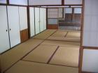 thumbs/Japan_2006_0027.jpg
