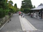 thumbs/Japan_2006_0039.jpg