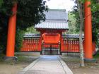 thumbs/Japan_2006_0041.jpg