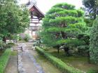 thumbs/Japan_2006_0043.jpg