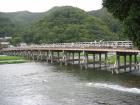 thumbs/Japan_2006_0047.jpg