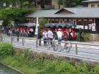 thumbs/Japan_2006_0049.jpg