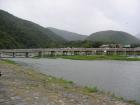 thumbs/Japan_2006_0054.jpg