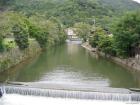 thumbs/Japan_2006_0057.jpg