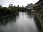thumbs/Japan_2006_0060.jpg