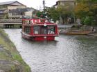 thumbs/Japan_2006_0063.jpg