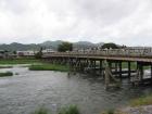 thumbs/Japan_2006_0067.jpg