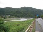 thumbs/Japan_2006_0069.jpg
