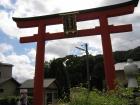 thumbs/Japan_2006_0073.jpg