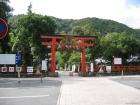thumbs/Japan_2006_0074.jpg