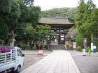 thumbs/Japan_2006_0075.jpg