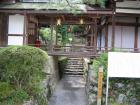 thumbs/Japan_2006_0085.jpg
