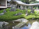 thumbs/Japan_2006_0087.jpg