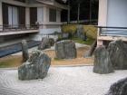 thumbs/Japan_2006_0090.jpg