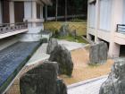 thumbs/Japan_2006_0091.jpg