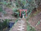 thumbs/Japan_2006_0093.jpg