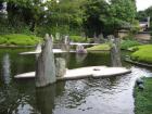 thumbs/Japan_2006_0097.jpg