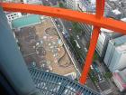 thumbs/Japan_2006_0118.jpg