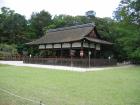 thumbs/Japan_2006_0003.jpg