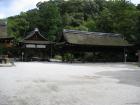 thumbs/Japan_2006_0007.jpg