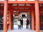 thumbs/Japan_2006_0014.jpg