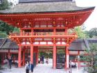 thumbs/Japan_2006_0017.jpg