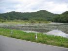 thumbs/Japan_2006_0028.jpg