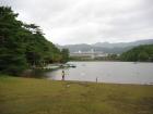 thumbs/Japan_2006_0033.jpg
