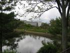 thumbs/Japan_2006_0037.jpg