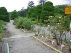 thumbs/Japan_2006_0063.jpg