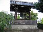 thumbs/Japan_2006_0154.jpg