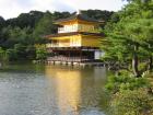 thumbs/Japan_2006_0167.jpg