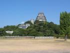 thumbs/Japan_2006_0010.jpg