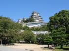 thumbs/Japan_2006_0013.jpg