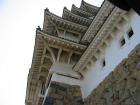 thumbs/Japan_2006_0049.jpg