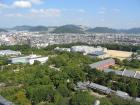 thumbs/Japan_2006_0074.jpg