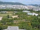 thumbs/Japan_2006_0077.jpg