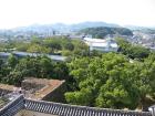 thumbs/Japan_2006_0088.jpg
