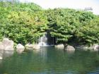 thumbs/Japan_2006_0115.jpg