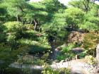 thumbs/Japan_2006_0146.jpg